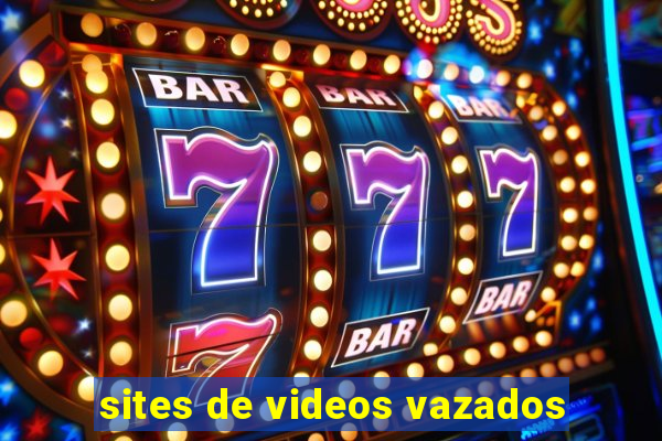 sites de videos vazados